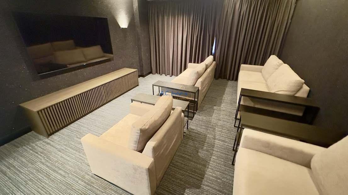 Apartamento à venda com 1 quarto, 1 suíte, 1 vaga e 60m² no Guilhermina, Praia Grande (SP) — foto 10 de 27