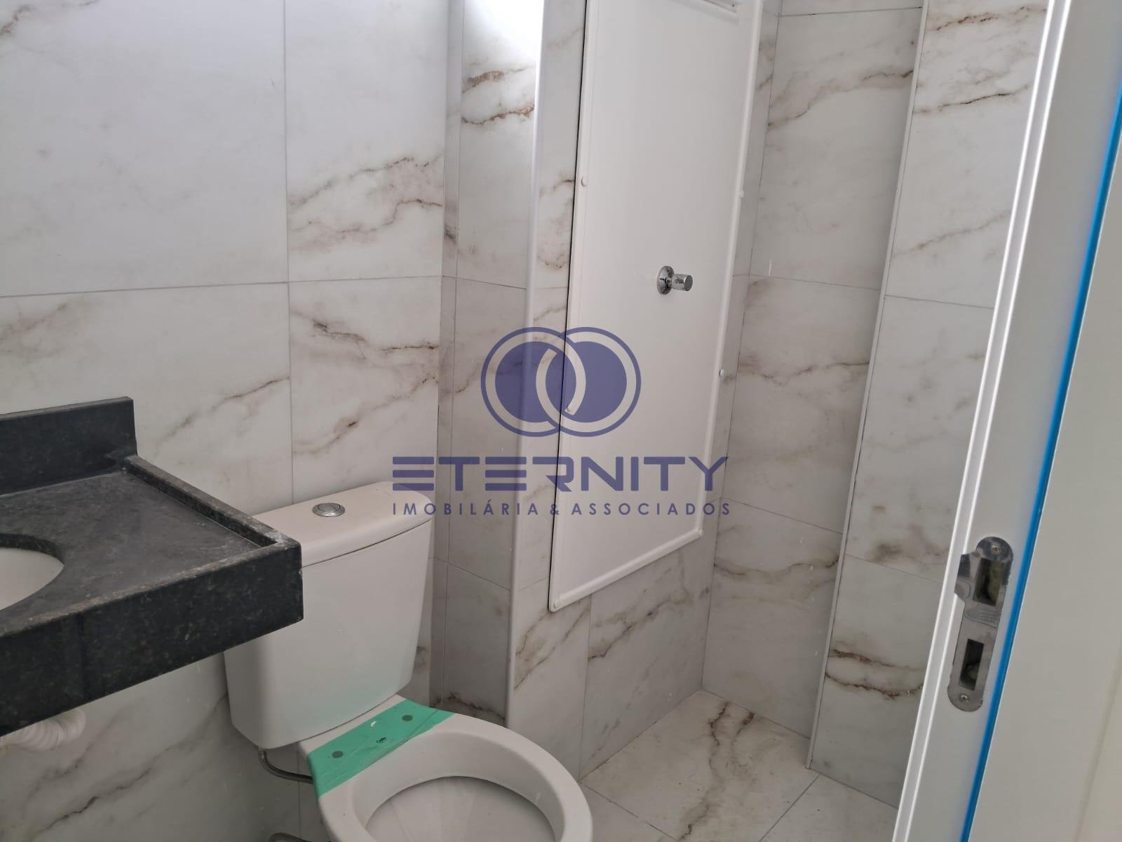 Apartamento à venda com 1 quarto, 1 suíte, 1 vaga e 21m² no Porto de Galinhas, Ipojuca (PE) — foto 22 de 30