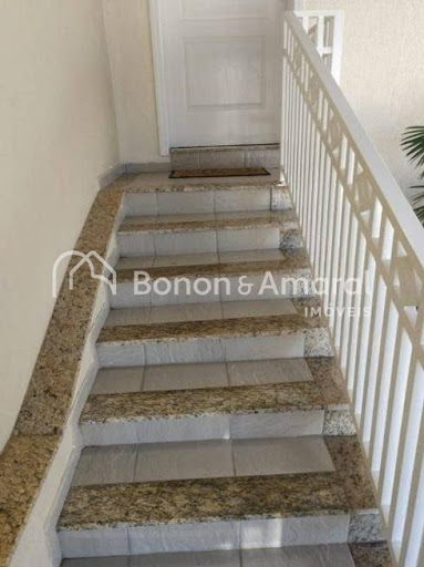 Casa, 3 quartos, 180 m² - Foto 5