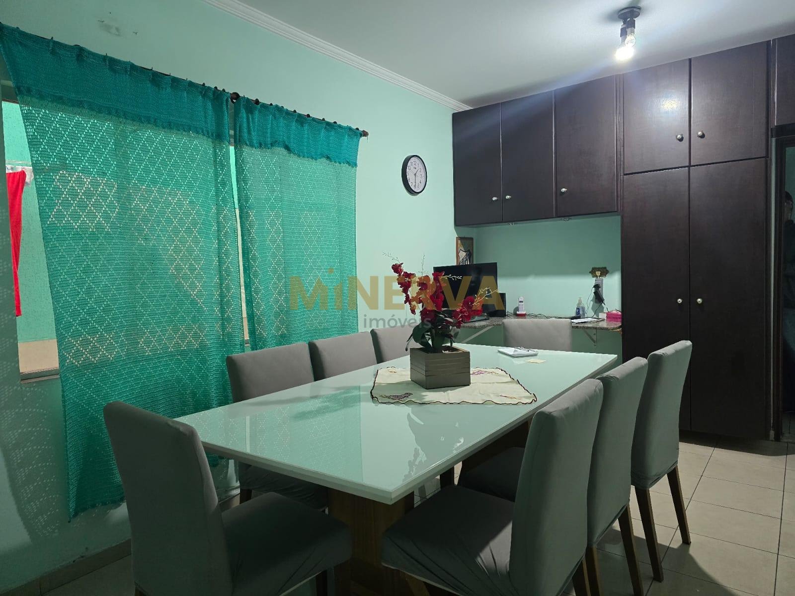 Casa à venda com 3 quartos, 1 suíte, 2 vagas e 170m² no Jardim Bela Vista, Guarulhos (SP) — foto 20 de 27
