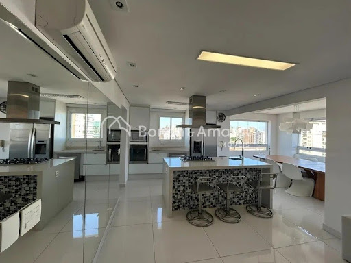 Apartamento, 2 quartos, 104 m² - Foto 3