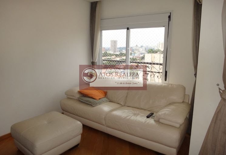 Apartamento à venda com 3 quartos, 3 suítes, 3 vagas e 180m² no Alto da Boa Vista, São Paulo (SP) — foto 8 de 28