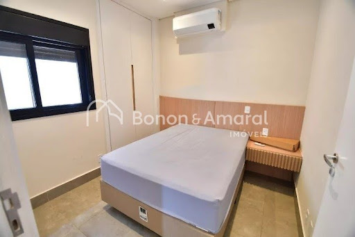 Casa de Condomínio, 3 quartos - Foto 24