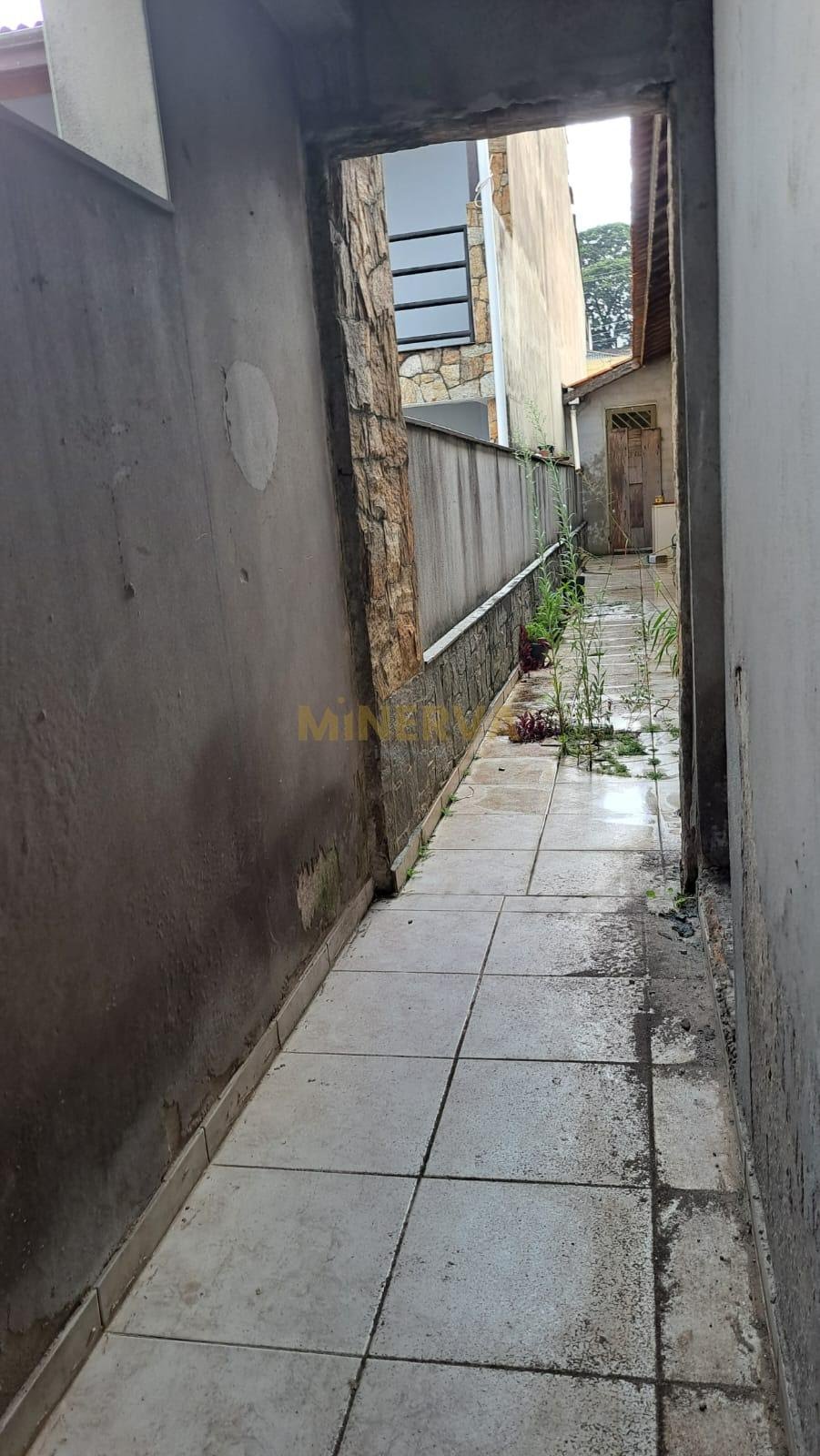 Comercial para alugar com 4 banheiros e 290m² no Vila Galvão, Guarulhos (SP) — foto 8 de 25