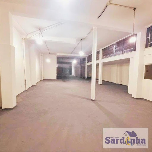 Prédio Inteiro à Venda em Interlagos, SP | 830m²