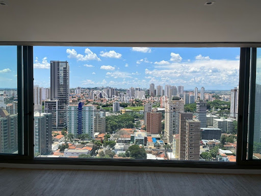 Apartamento, 3 quartos, 257 m² - Foto 1