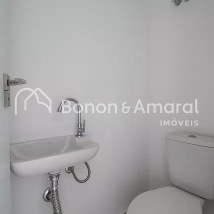 Apartamento, 3 quartos, 111 m² - Foto 24