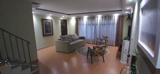 Foto 01