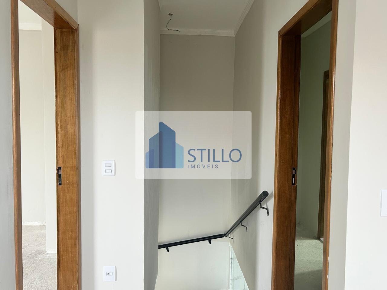 Casa à venda com 3 quartos, 2 suítes e 2 vagas no Chácara Belenzinho, São Paulo (SP) — foto 9 de 11