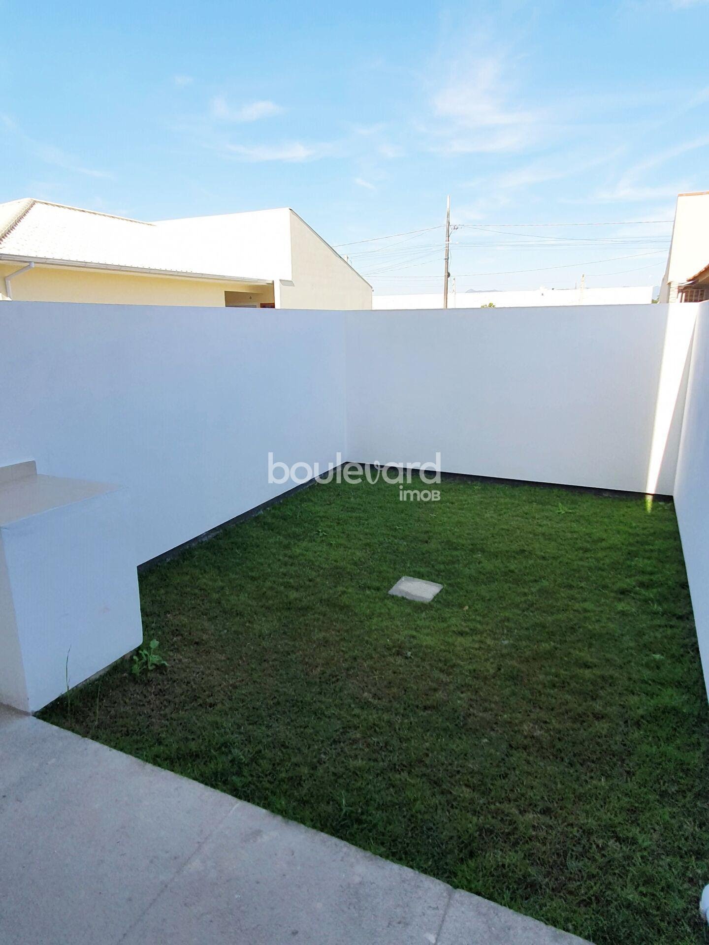 Casa à venda com 2 quartos, 1 banheiro, 1 vaga e 72m² no Forquilhas, São José (SC) — foto 8 de 17