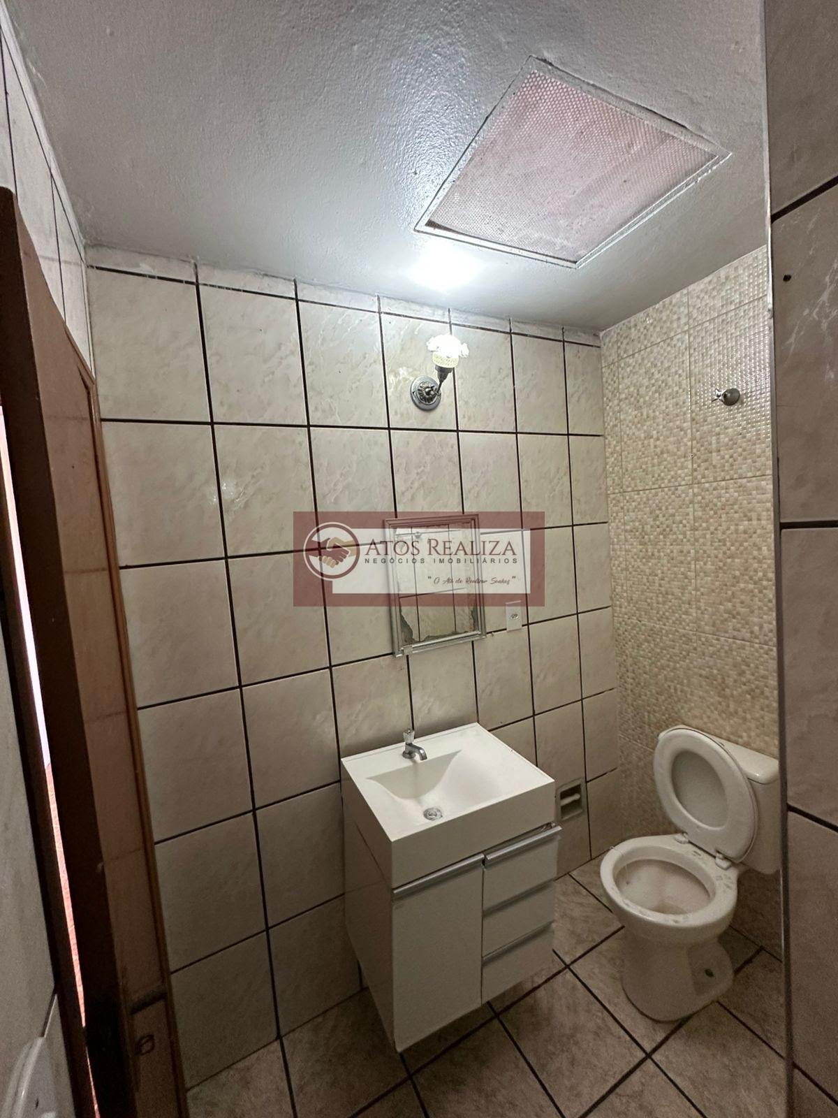 Casa à venda com 2 quartos, 2 vagas e 168m² no Parque Brasil, São Paulo (SP) — foto 16 de 30