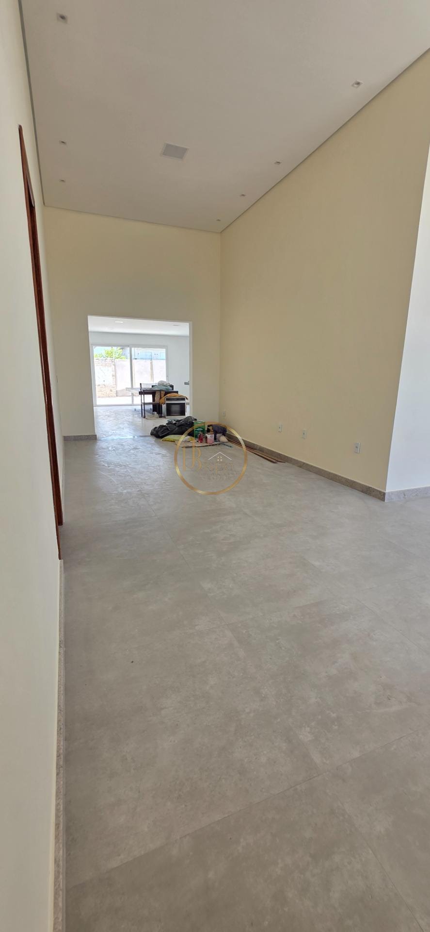 Casa à venda com 4 quartos, 2 suítes, 1 vaga e 120m² no Dville, Porto Seguro (BA) — foto 10 de 22