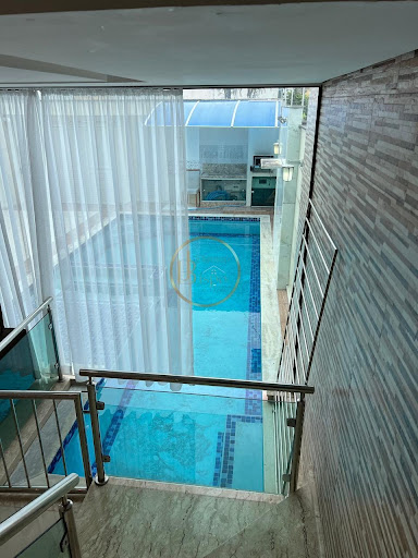 Casa 4 Suítes na Orla Taperapuã, Porto Seguro – 130m² à Venda