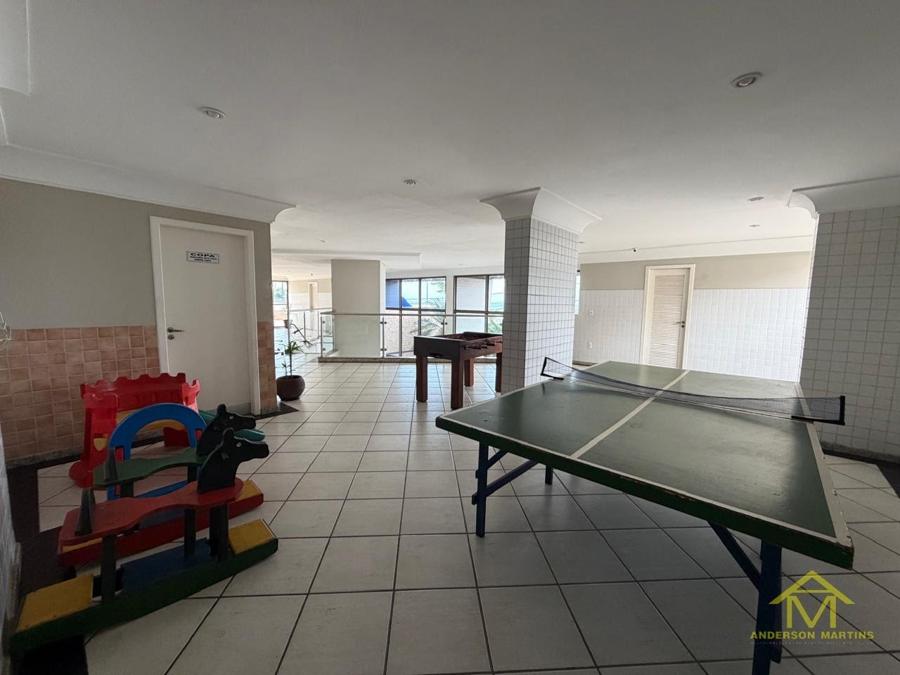 Apartamento, 3 quartos, 120 m² - Foto 26