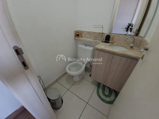 Apartamento, 3 quartos, 109 m² - Foto 8