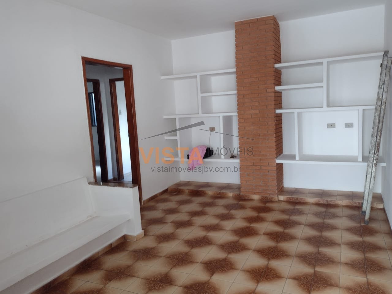 Casa à venda com 3 quartos, 1 suíte, 3 vagas e 300m² no Jardim Dona Tereza, São João da Boa Vista (SP) — foto 10 de 21