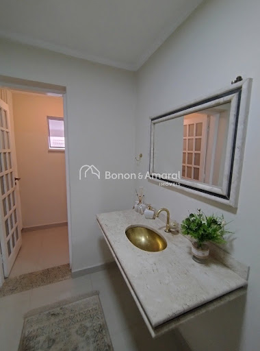 Casa, 3 quartos, 210 m² - Foto 29