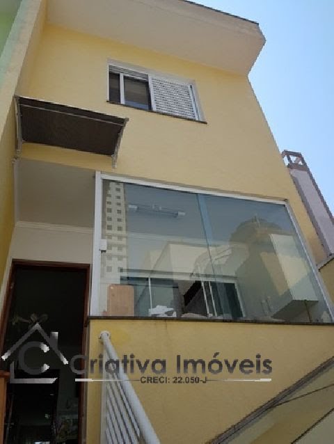 Foto 01