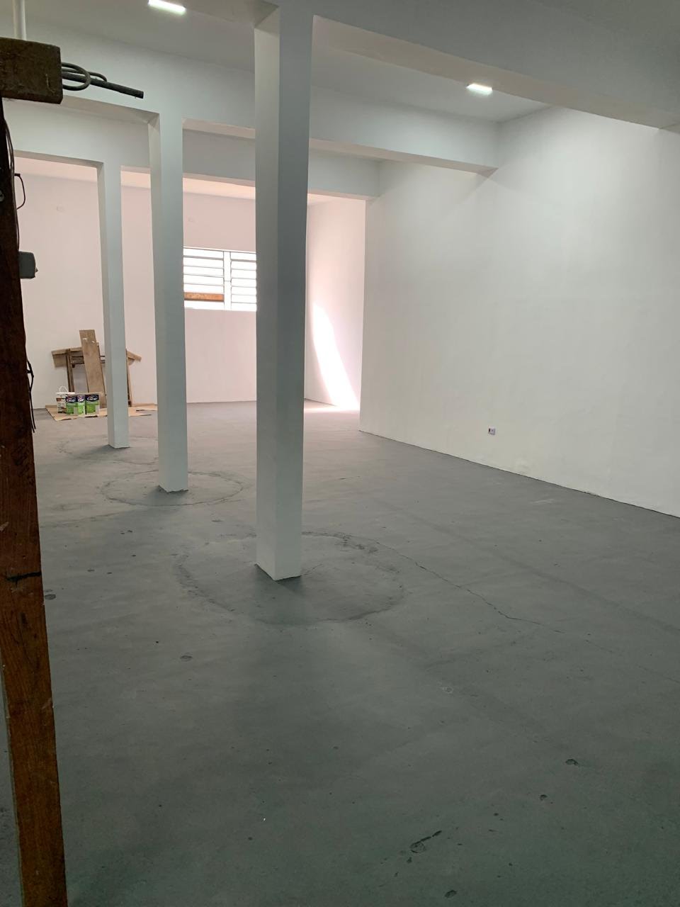 Comercial para alugar com 200m² no Paulicéia, São Bernardo do Campo (SP) — foto 4 de 16