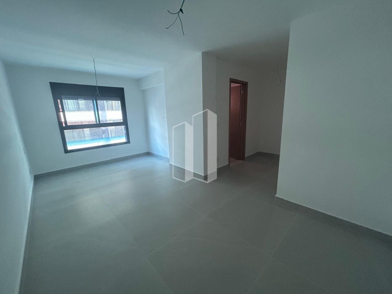 Apartamento, 163 m² - Foto 16