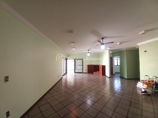 Casa, 4 quartos, 303 m² - Foto 7