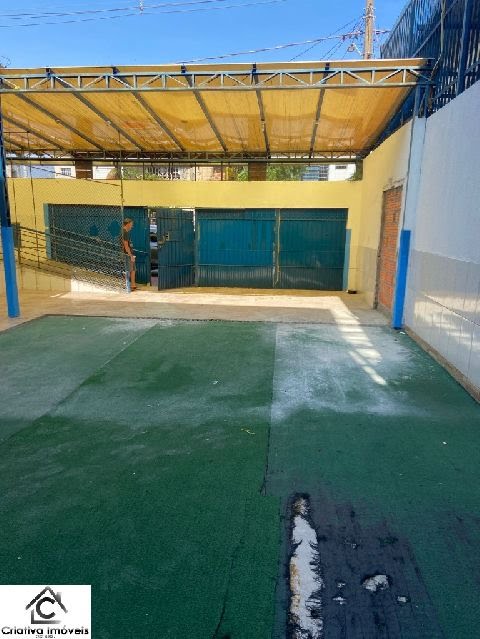 Foto 01