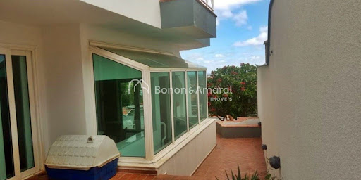 Casa de Condomínio, 4 quartos - Foto 20