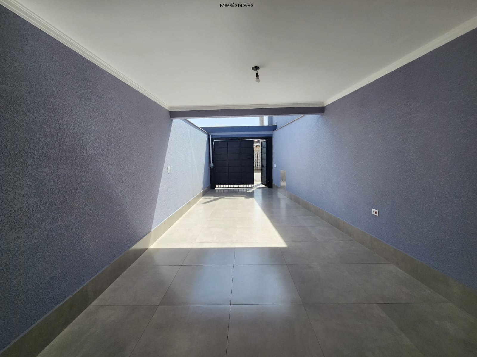 Apartamento à venda com 3 quartos, 3 suítes, 3 vagas e 210m² no Parque São Domingos, São Paulo (SP) — foto 4 de 30