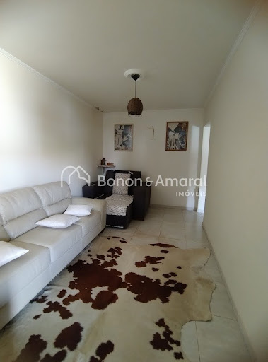 Casa, 4 quartos, 160 m² - Foto 7