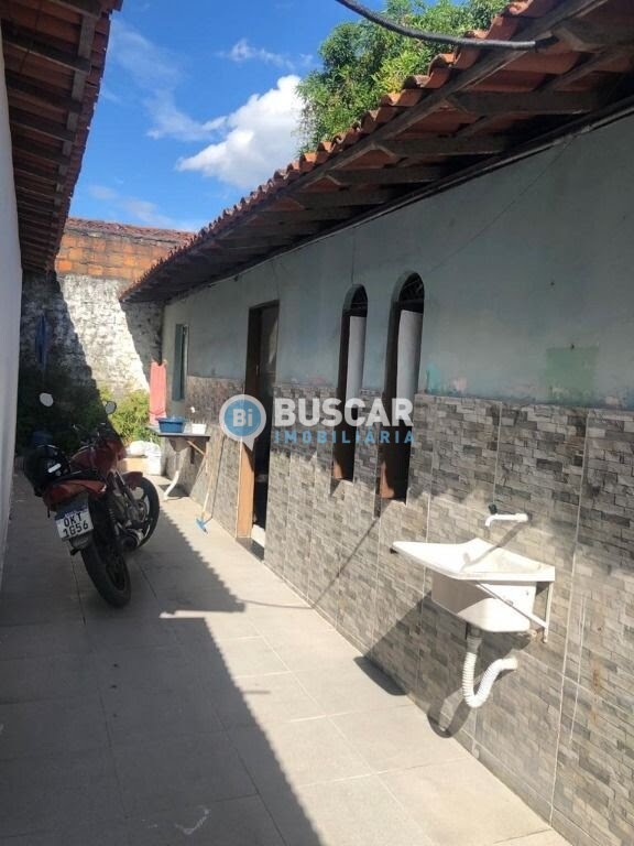 Casa à venda com 2 quartos, 1 suíte, 5 vagas e 1750m² no Jardim Acácia, Feira de Santana (BA) — foto 10 de 22