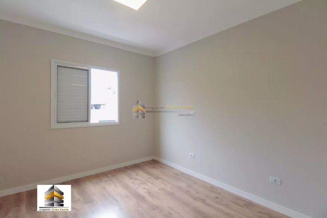 Sobrado, 3 quartos, 171 m² - Foto 25