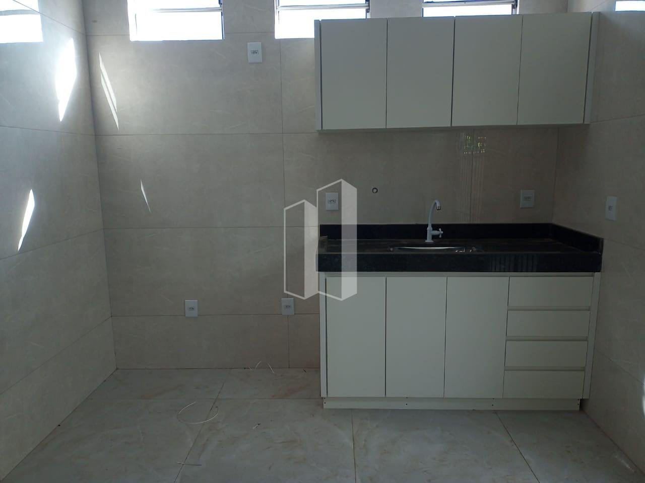 Casa, 3 quartos, 70 m² - Foto 14