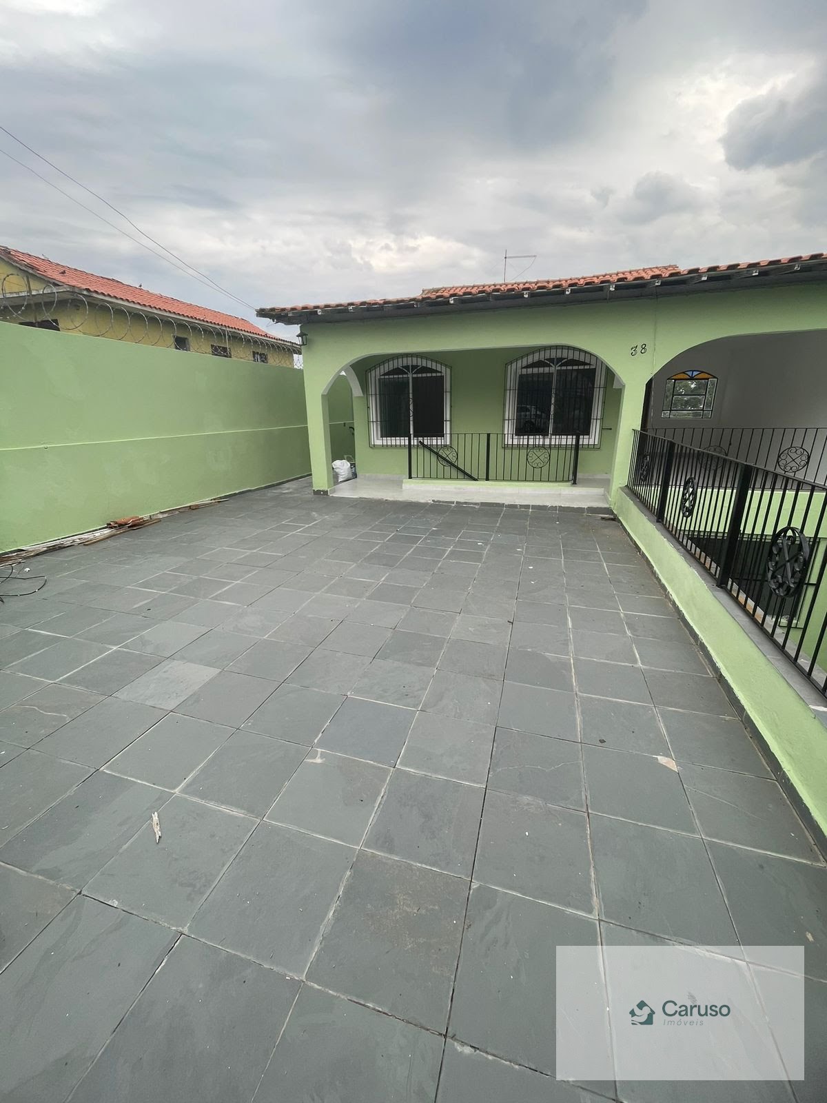 Comercial para alugar com 4 banheiros, 5 vagas e 220m² no Vila Riman, Arujá (SP) — foto 3 de 29
