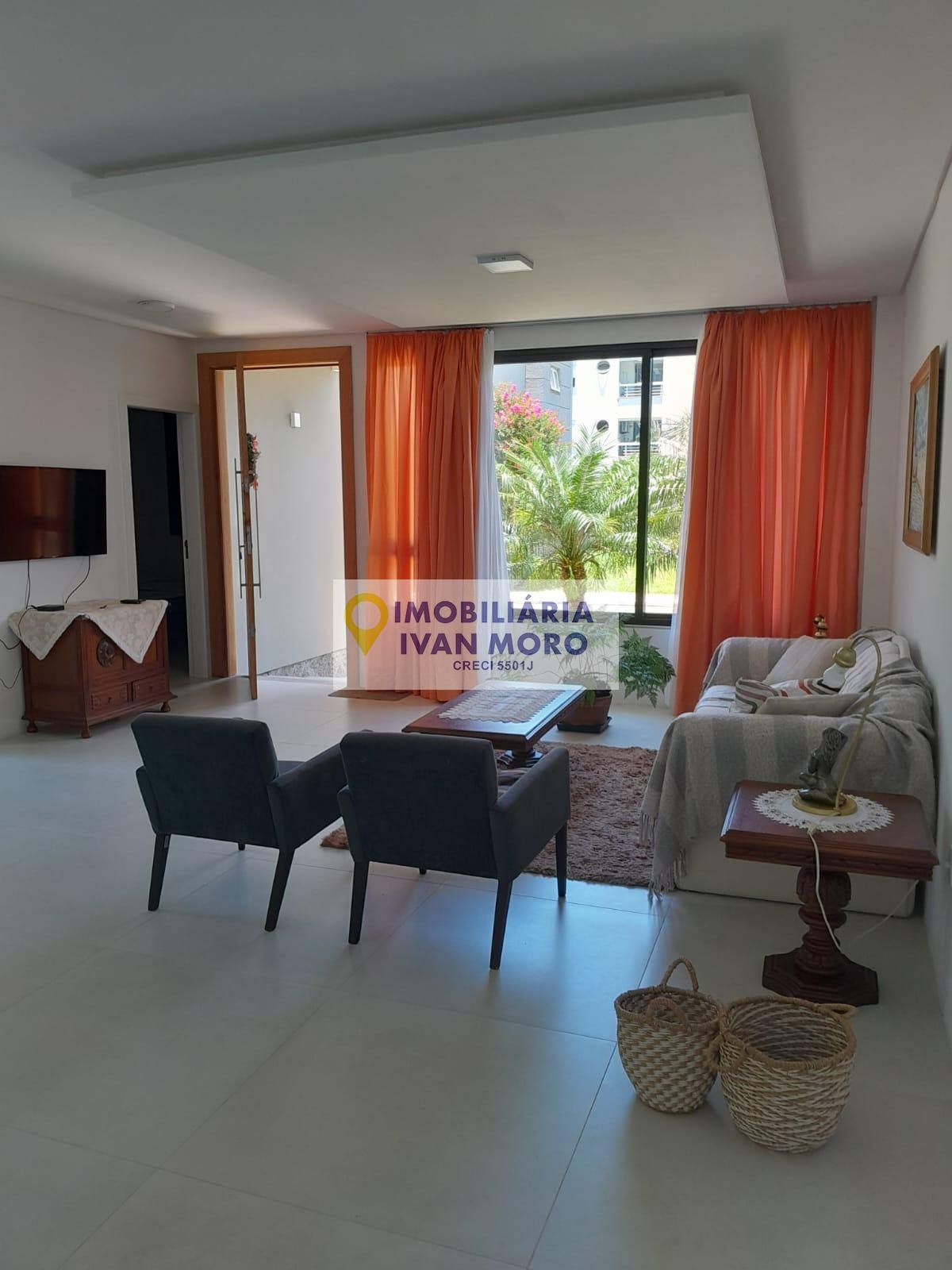 Casa à venda com 4 quartos, 4 suítes, 2 vagas e 288m² no Cachoeira do Bom Jesus, Florianópolis (SC) — foto 15 de 30