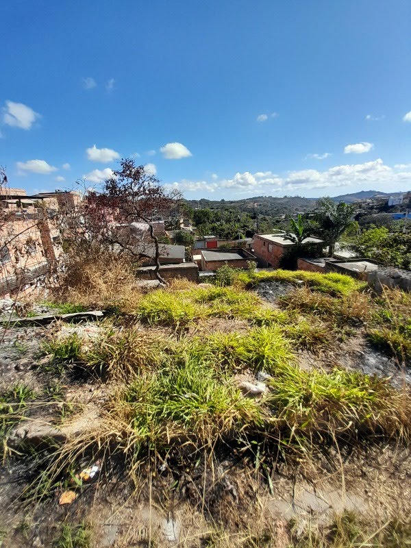 Terreno à venda com 200m² de terreno no Imperial, Santa Luzia (MG) — foto 3 de 6