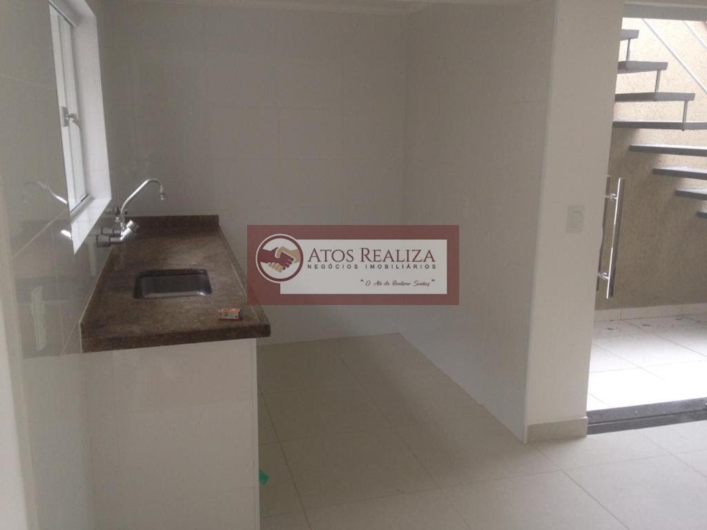 Casa para alugar com 3 quartos, 1 suíte, 2 vagas e 250m² no Vila Friburgo, São Paulo (SP) — foto 6 de 30