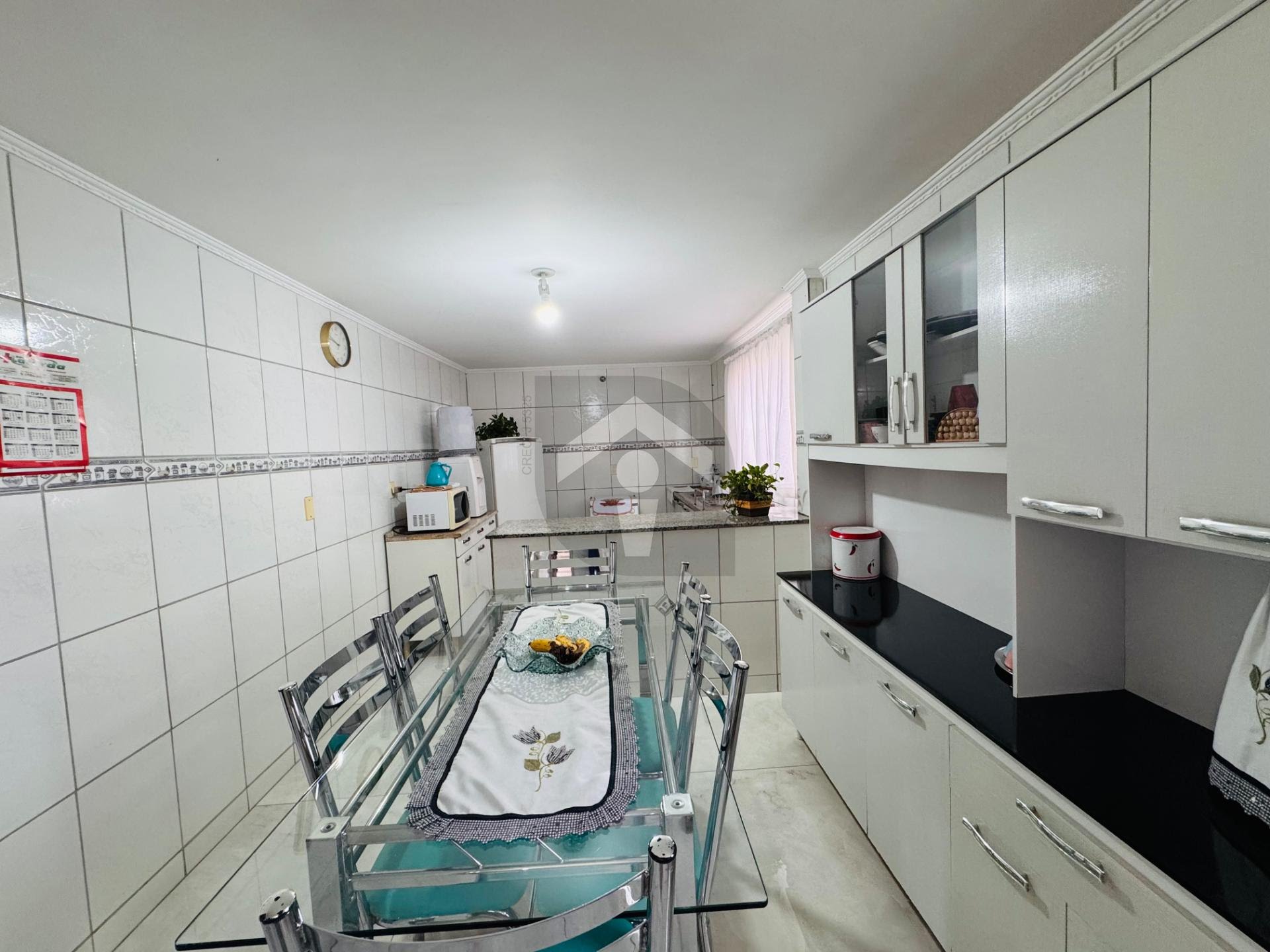 Casa, 4 quartos, 160 m² - Foto 27