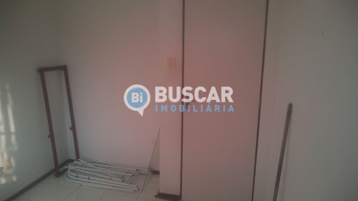 Casa à venda com 2 quartos, 1 banheiro, 1 vaga e 118m² no Conceição, Feira de Santana (BA) — foto 8 de 11