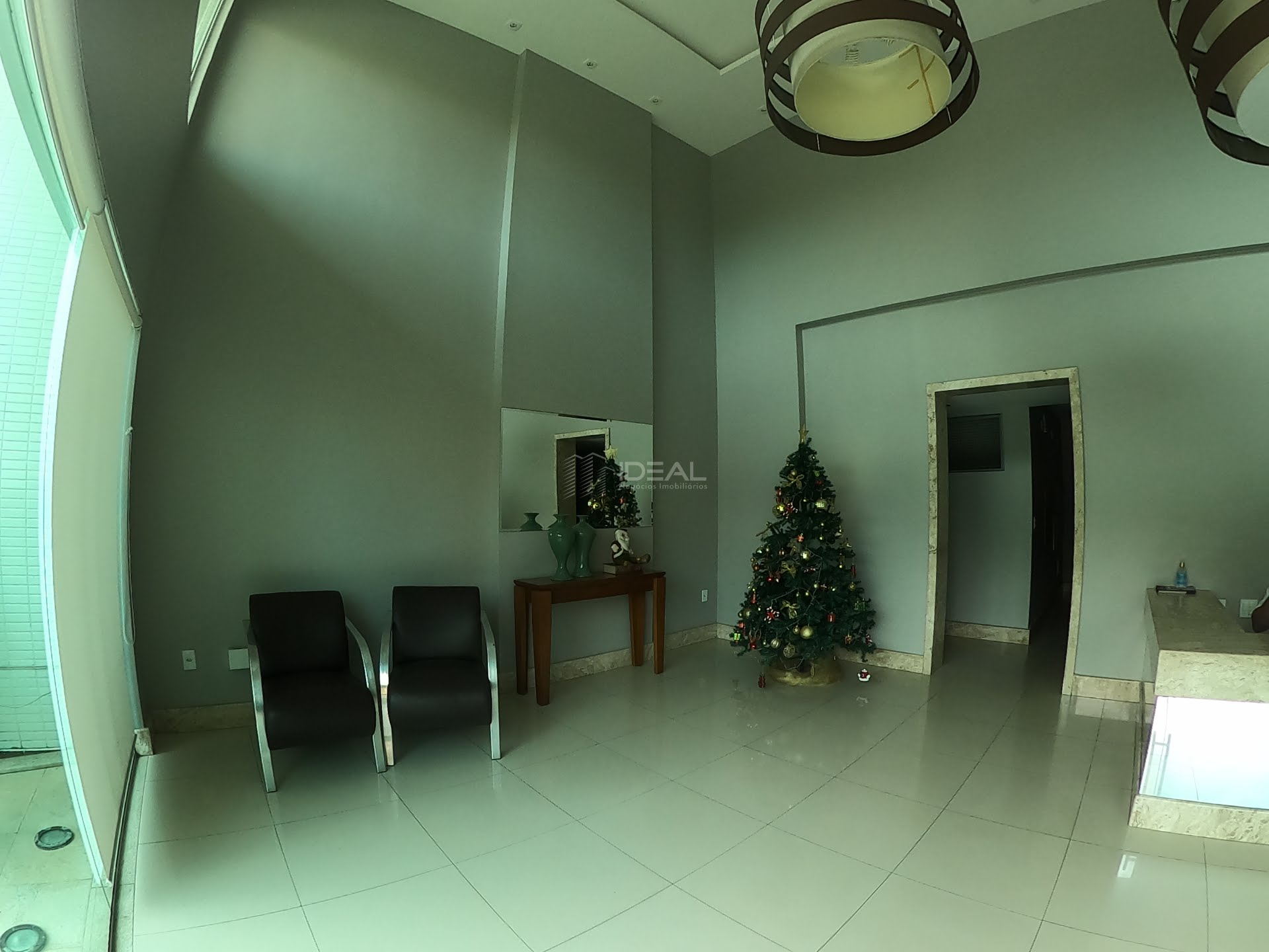 Apartamento à venda com 3 quartos, 1 suíte, 2 vagas e 90m² no Parque Flamboyant, Campos dos Goytacazes (RJ) — foto 11 de 30