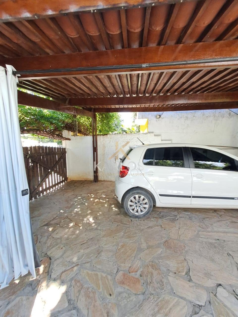 Casa à venda com 2 quartos, 5 vagas e 160m² no Nossa Senhora do Ó, Paulista (PE) — foto 5 de 26