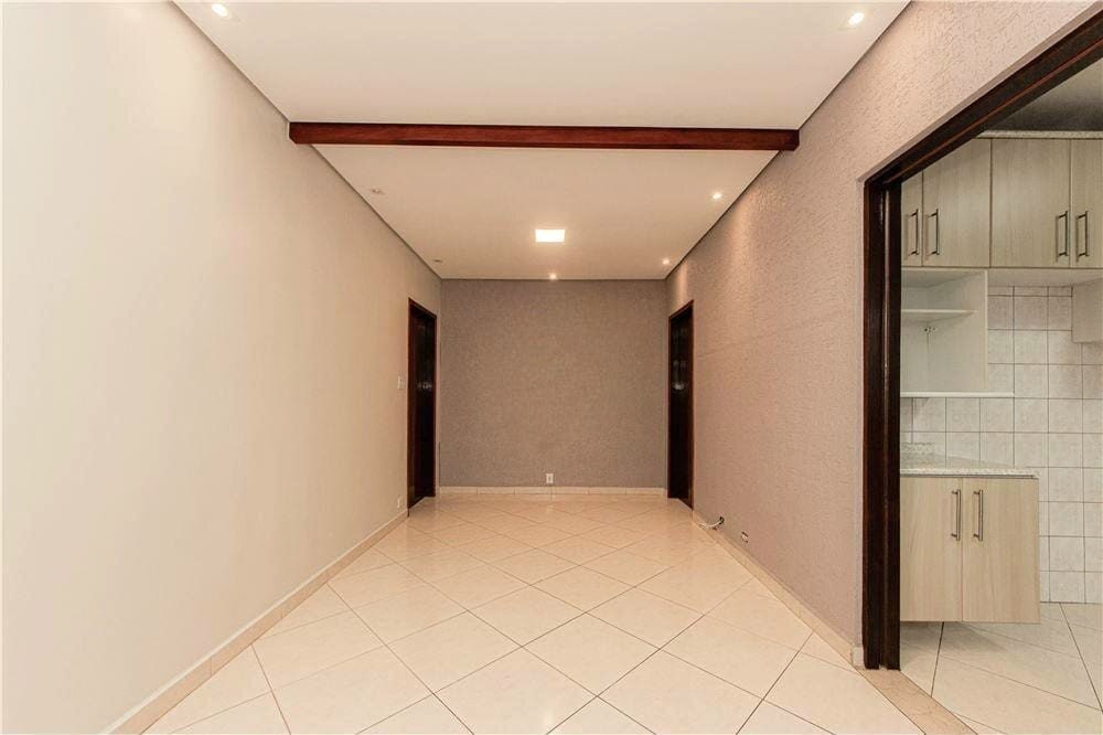 Apartamento à venda com 3 quartos, 1 suíte e 2 vagas no Vila Marina, São Paulo (SP) — foto 15 de 17