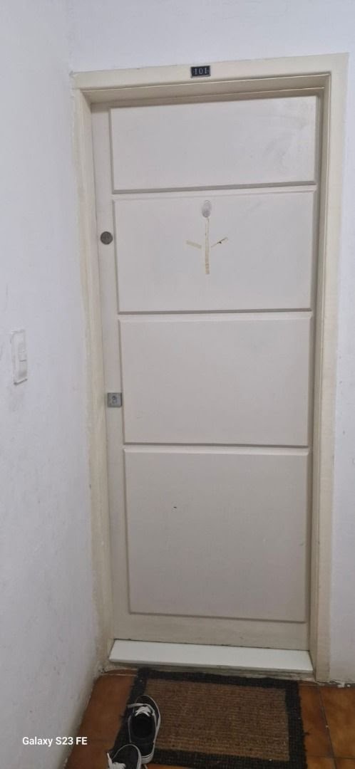 Apartamento à venda com 3 quartos, 1 suíte, 1 vaga e 78m² no Aflitos, Recife (PE) — foto 8 de 18