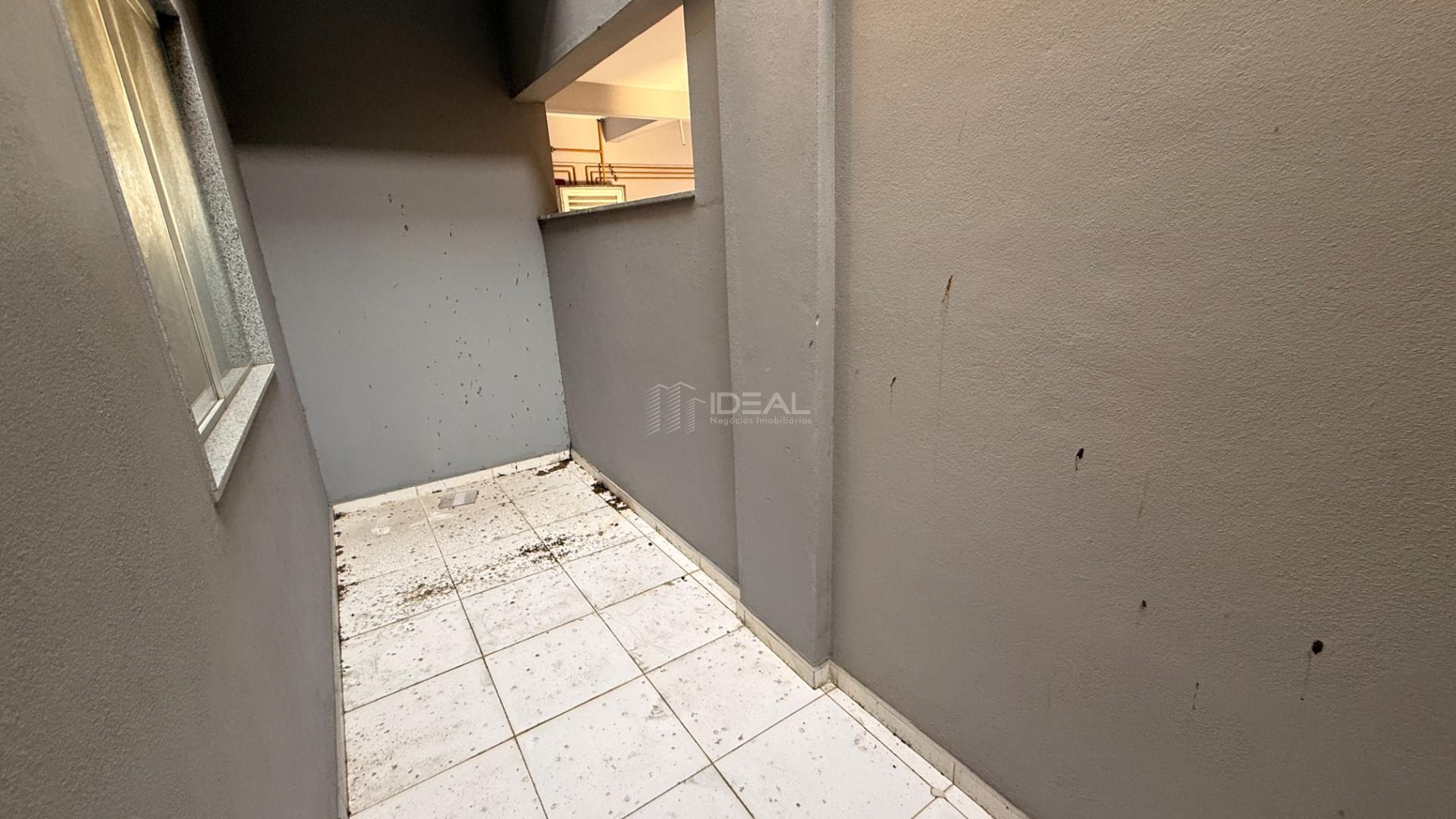 Apartamento à venda com 2 quartos, 1 suíte, 1 vaga e 87m² no Parque Fazenda Grande, Campos dos Goytacazes (RJ) — foto 28 de 28