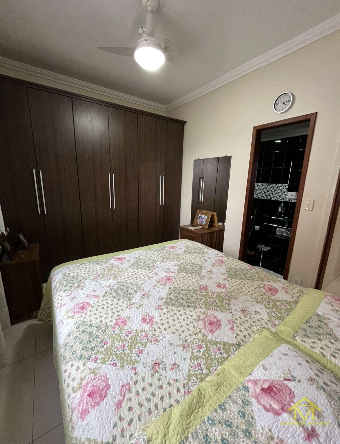 Apartamento à venda com 3 quartos, 2 banheiros, 1 vaga e 102m² no Coqueiral de Itaparica, Vila Velha (ES) — foto 7 de 16