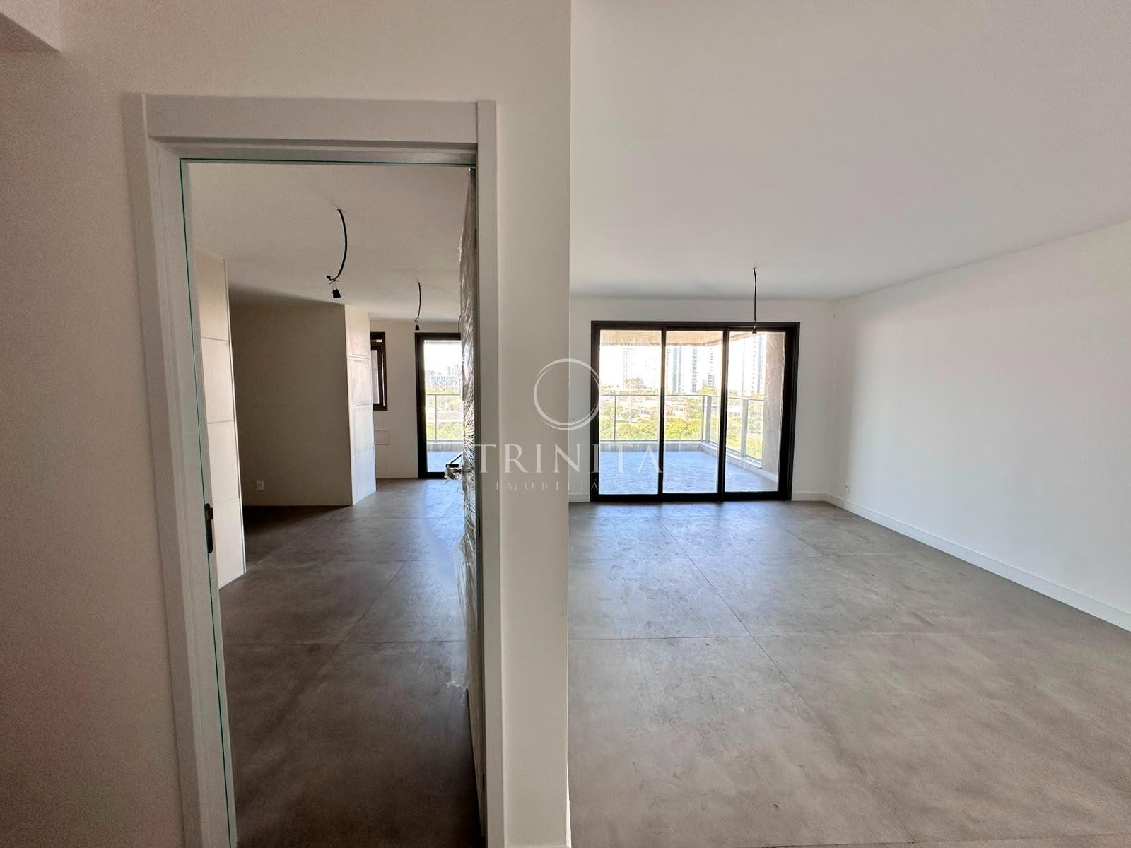cozinhaesala-trinitaimobiliaria-conceptbyrjzcyrela