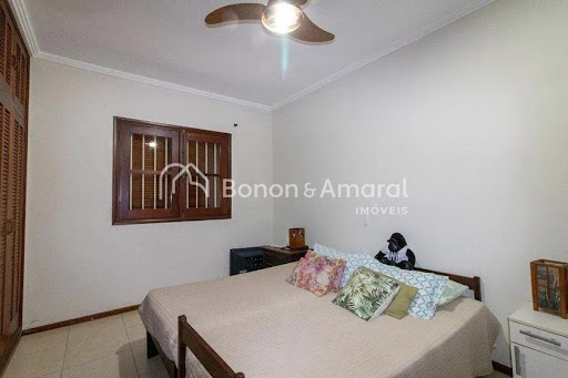Casa, 4 quartos, 430 m² - Foto 10