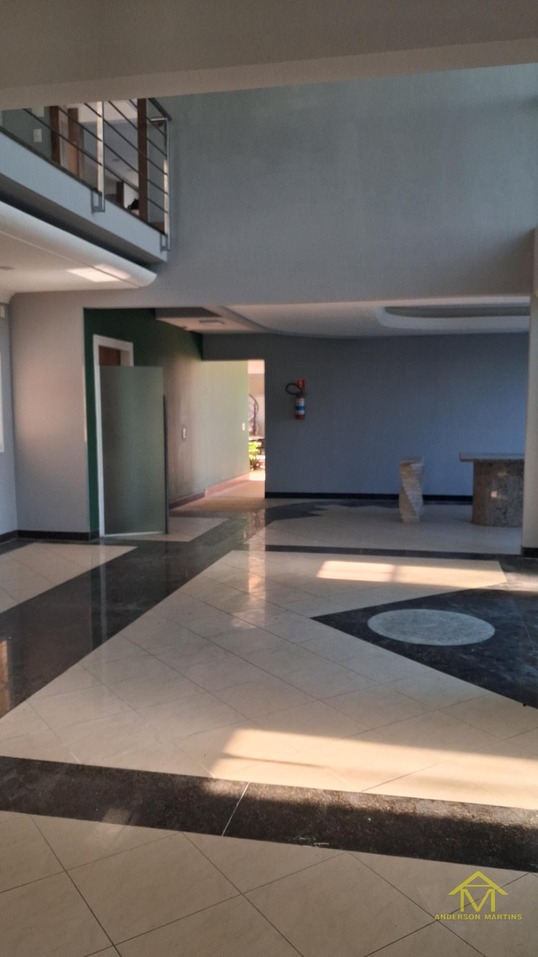 Casa à venda com 6 quartos, 10 banheiros, 10 vagas e 1m² no Morada do Sol, Vila Velha (ES) — foto 8 de 18