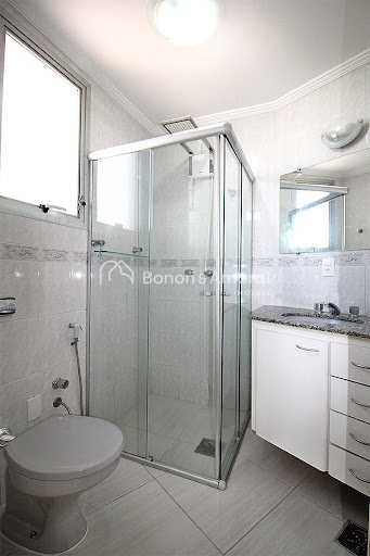 Apartamento, 3 quartos, 97 m² - Foto 32