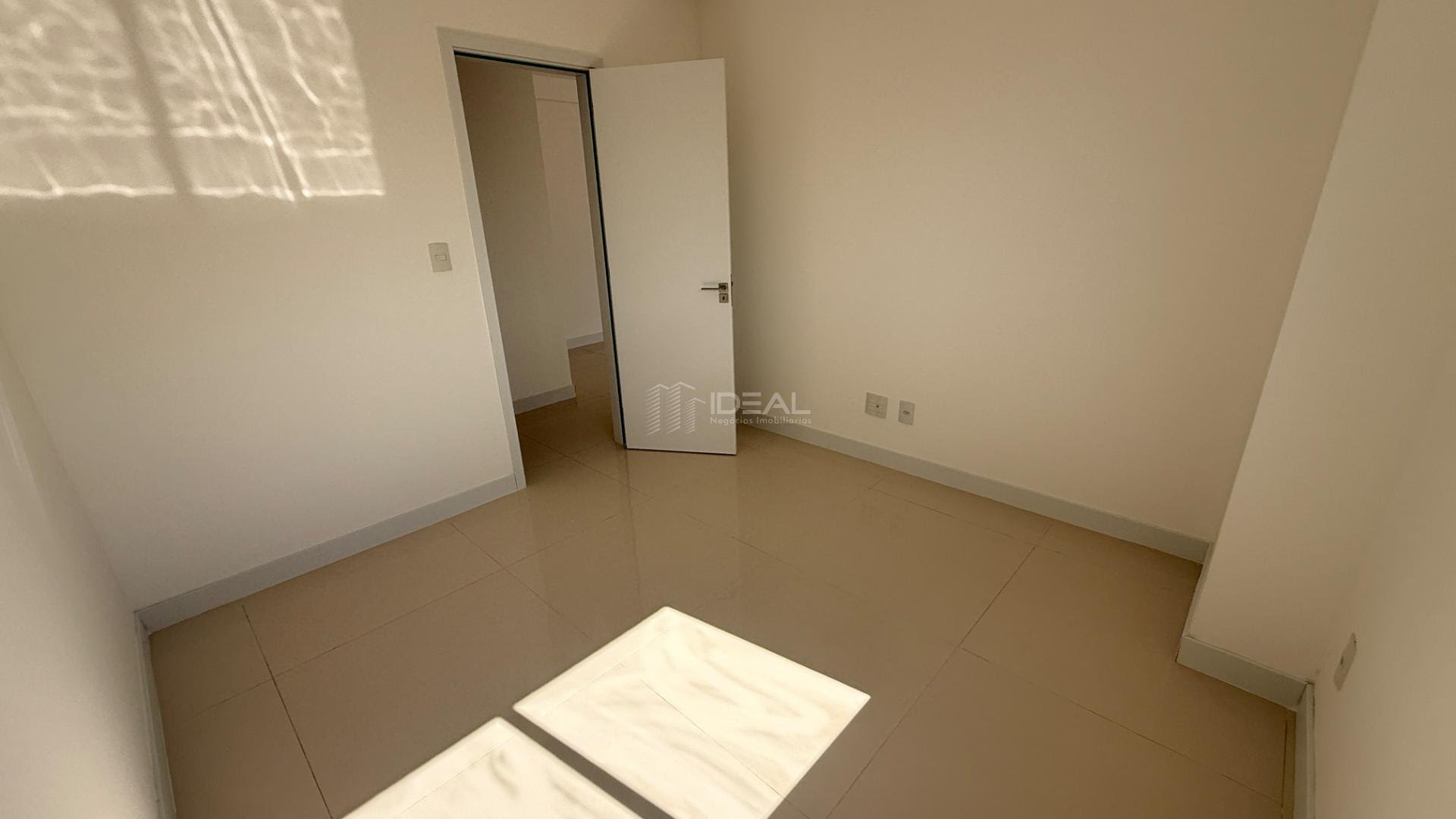 Apartamento à venda com 2 quartos, 1 suíte, 1 vaga e 71m² no Parque Avenida Pelinca, Campos dos Goytacazes (RJ) — foto 28 de 30