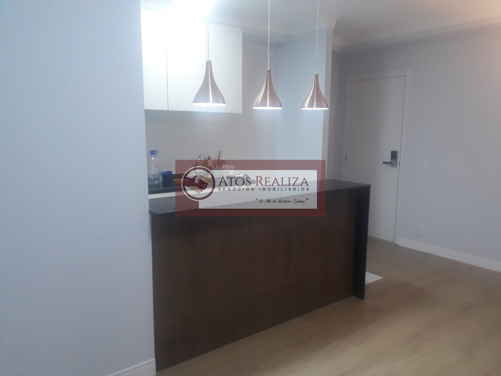 Apartamento para alugar com 2 quartos, 2 suítes, 1 vaga e 70m² no Jardim Prudência, São Paulo (SP) — foto 25 de 30